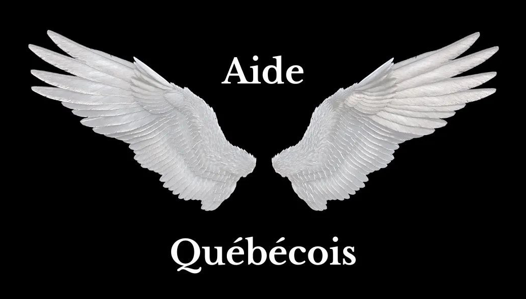Aide Québécois